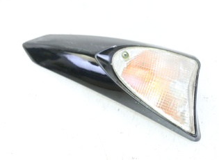 CLIGNOTANT AVANT GAUCHE