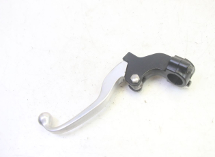 COCOTTE FREIN GAUCHE