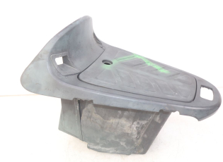 COFFRE SELLE