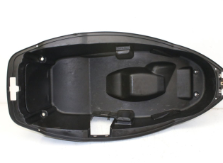 COFFRE SELLE