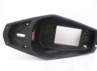 COFFRE SELLE