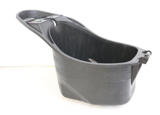 COFFRE SELLE