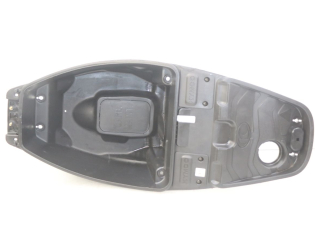 COFFRE SELLE