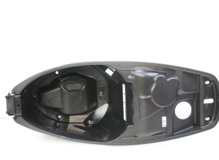 COFFRE SELLE