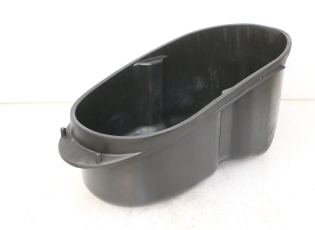 COFFRE SELLE