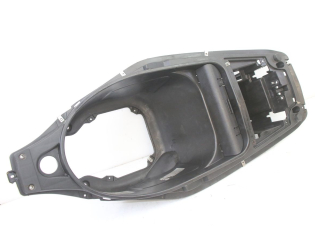 COFFRE SELLE