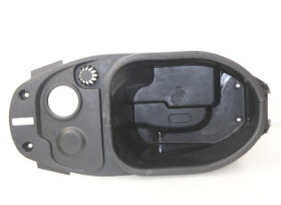 COFFRE SELLE