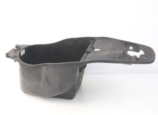 COFFRE SELLE