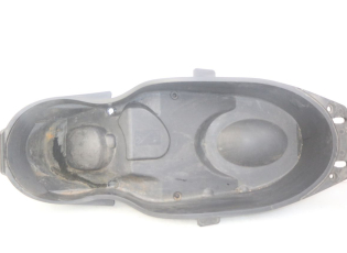 COFFRE SELLE