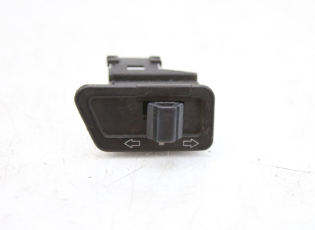 COMMODO CLIGNOTANT