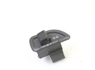COMMODO CLIGNOTANT