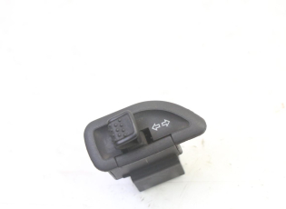 COMMODO CLIGNOTANT