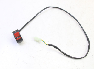 COMMODO COUPE CONTACT