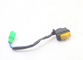 COMMODO COUPE CONTACT