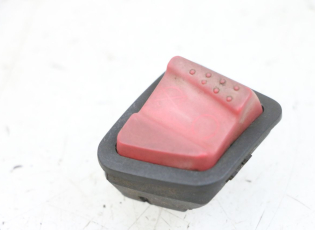 COMMODO COUPE CONTACT