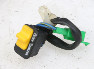 COMMODO COUPE CONTACT