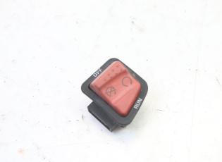 COMMODO COUPE CONTACT