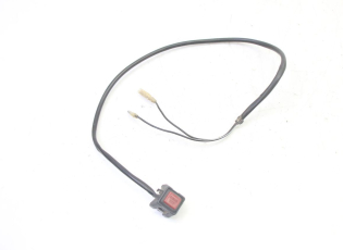 COMMODO COUPE CONTACT