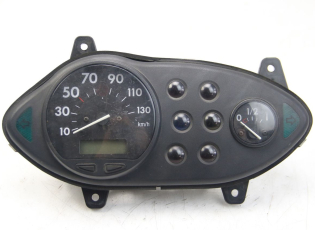 COMPTEUR