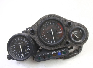 COMPTEUR