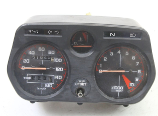 COMPTEUR