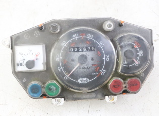 COMPTEUR