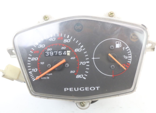 COMPTEUR