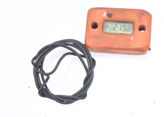 COMPTEUR