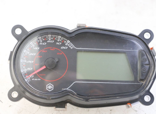 COMPTEUR