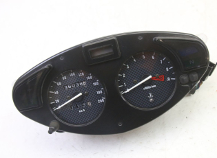 COMPTEUR