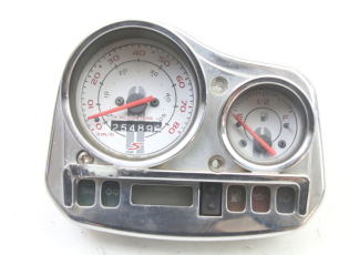 COMPTEUR