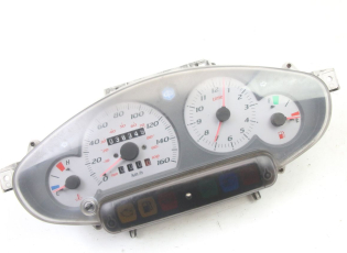 COMPTEUR