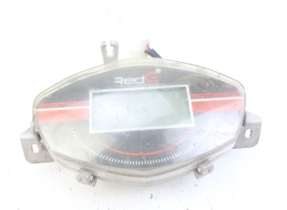 COMPTEUR