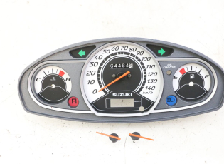COMPTEUR