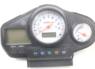 COMPTEUR