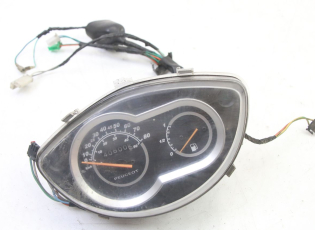 COMPTEUR