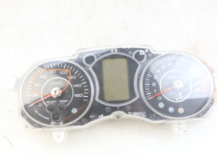 COMPTEUR