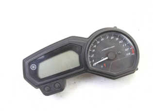 COMPTEUR