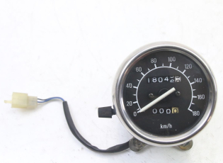 COMPTEUR