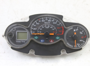 COMPTEUR