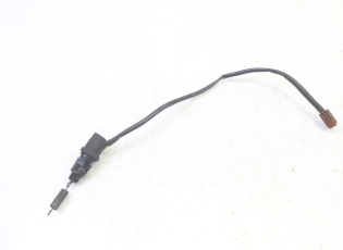 CONTACTEUR FEU STOP ARRIERE