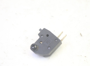 CONTACTEUR FEU STOP DROIT