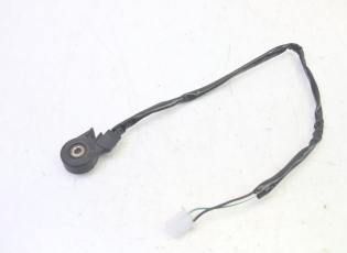 COUPE CONTACT BEQUILLE