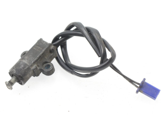 COUPE CONTACT BEQUILLE