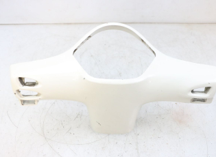 COUVRE GUIDON ARRIERE