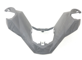 COUVRE GUIDON AVANT