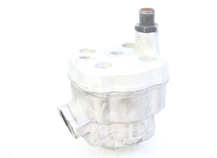 CYLINDRE PISTON