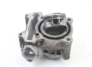 CYLINDRE PISTON