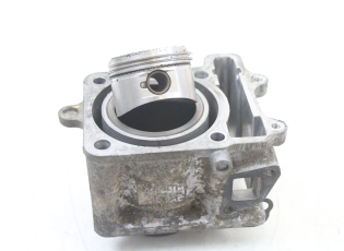 CYLINDRE PISTON