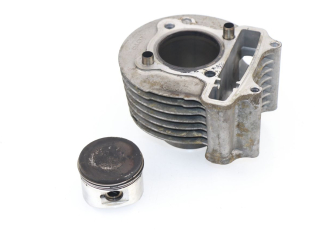 CYLINDRE PISTON